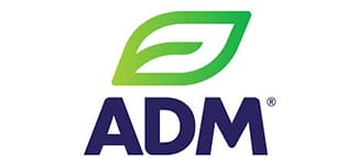 ADM