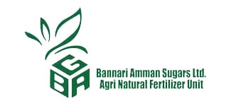 Banneri Amman Sugar Ltd