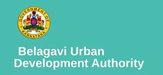 Belagavi Urban Development Authority