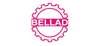 Bellad