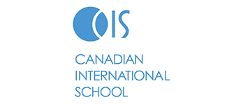 Canadian International School