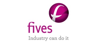 Fives Industry