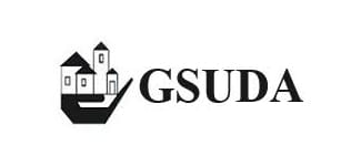 Gsuda