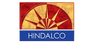 Hindloc