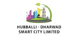 Hubli Dharwad SmartCity Limited