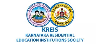 Karnataka Residential Educational Institutions Society