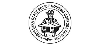 Karnataka State Police Housing Corporation LTD