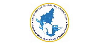 Karnataka Urban and Drainage Board