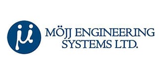 MOJJ Engineering Systems LTD