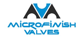 Micro Finish Valves