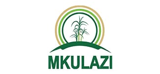 Mkulazi