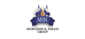 Murgesh Nirani Group