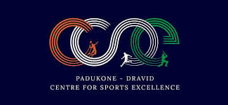 Padukone Dravid Center For Sports Excellence