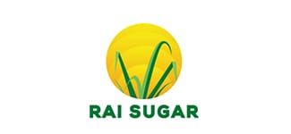 Rai Sugars