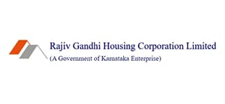 Rajiv Gandhi Housing Corporation Limited