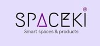 Spaceki