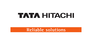 Tata Hitachi
