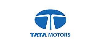 Tata Moters