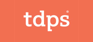 Tdps
