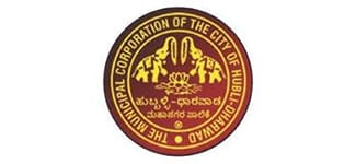 The Municipal Corporation of the City of Hubli and Dharwad