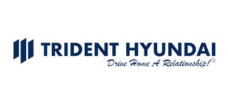 Trident Hhyundai