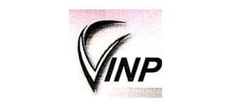 Vinp Distilleries and Sugars PVT LTD