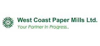 West Cost Paper Mills Ltd