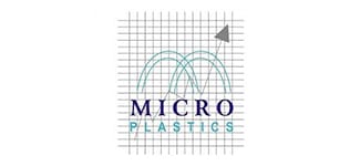 Micro Plastics