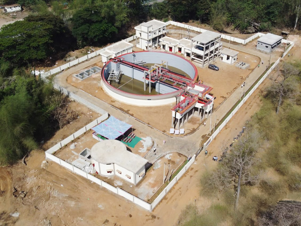 Dandeli 8 mld STP.jpg