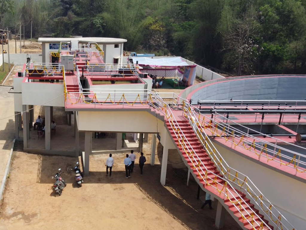 Dandeli 8 mld STP.jpg