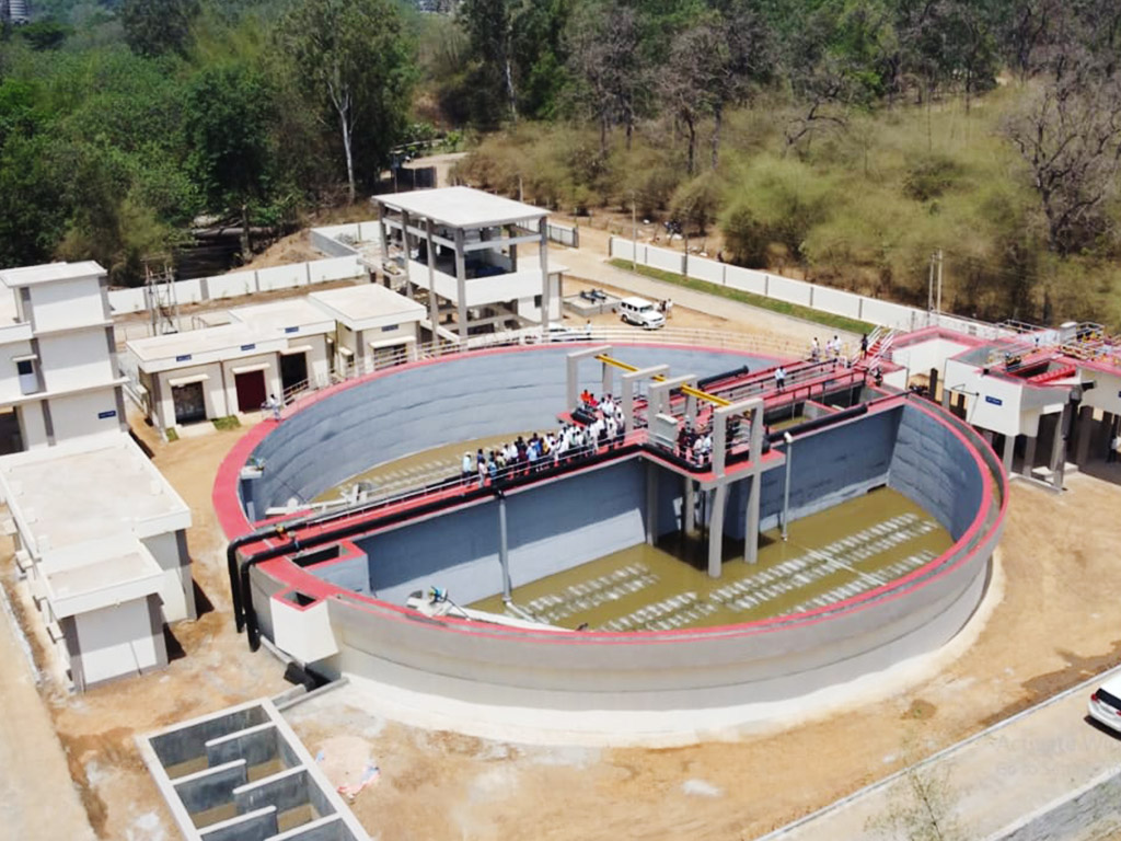 Dandeli 8 mld STP.jpg