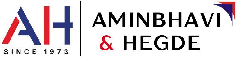 Brand Logo Color