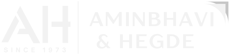 Brand Logo White